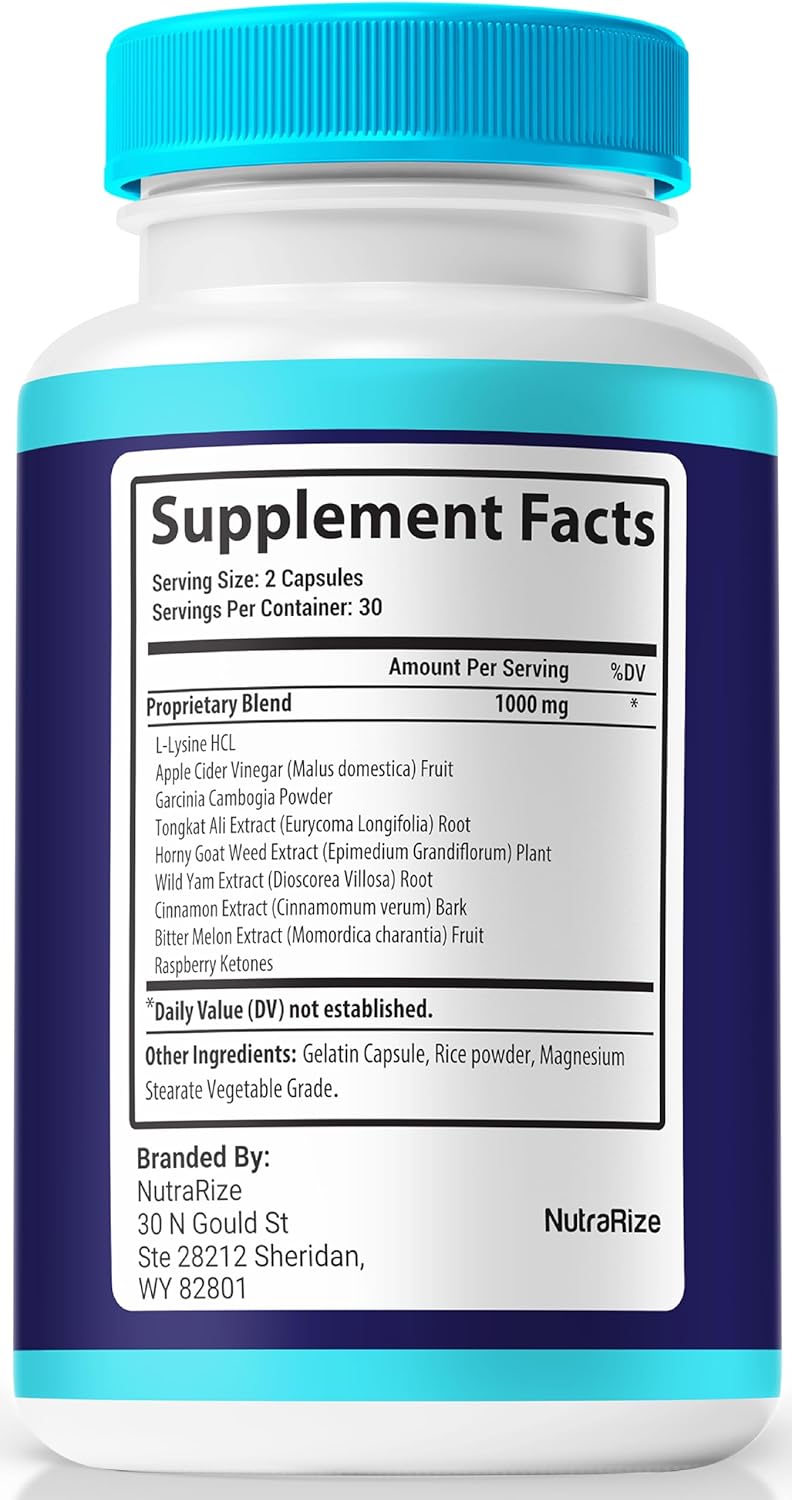 5-pack-surge-power-maxx---official-male-formula-super-powermaxx-pills-for-men-all-natural-capsule-to-support-performance-stamina-and-energy-levels-premium-surge-powermax-me-review-300-capsules-1