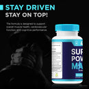 5-pack-surge-power-maxx---official-male-formula-super-powermaxx-pills-for-men-all-natural-capsule-to-support-performance-stamina-and-energy-levels-premium-surge-powermax-me-review-300-capsules-2