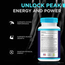 5-pack-surge-power-maxx---official-male-formula-super-powermaxx-pills-for-men-all-natural-capsule-to-support-performance-stamina-and-energy-levels-premium-surge-powermax-me-review-300-capsules-3