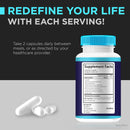 5-pack-surge-power-maxx---official-male-formula-super-powermaxx-pills-for-men-all-natural-capsule-to-support-performance-stamina-and-energy-levels-premium-surge-powermax-me-review-300-capsules-4