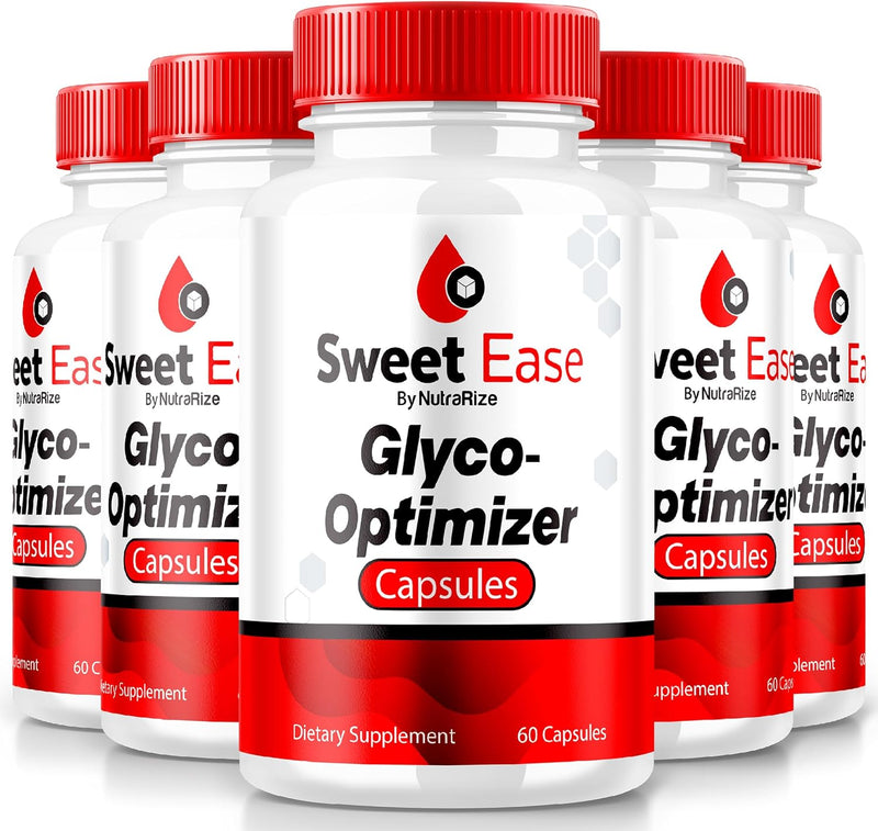 5-pack-sweet-ease-glyco-optimizer-capsules-sweet-e-1.jpg