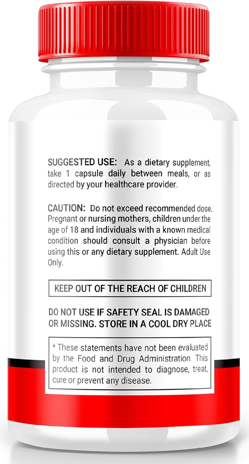 5-pack-sweet-ease-glyco-optimizer-capsules-sweet-e-3.jpg