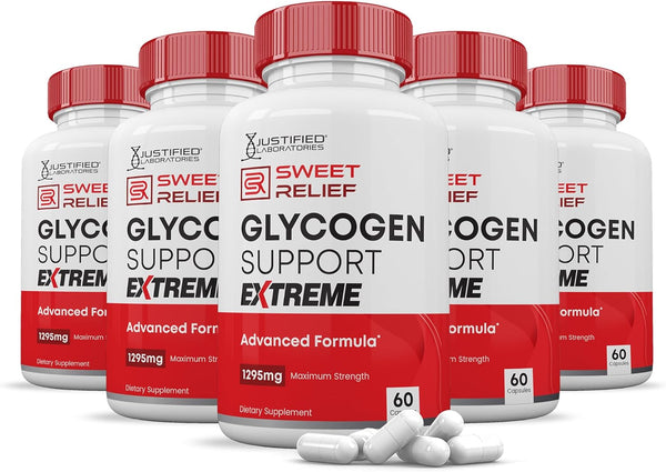 5-pack-sweet-relief-glycogen-support-extreme-pills-1.jpg