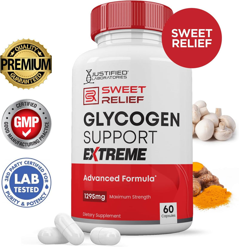 5-pack-sweet-relief-glycogen-support-extreme-pills-2.jpg