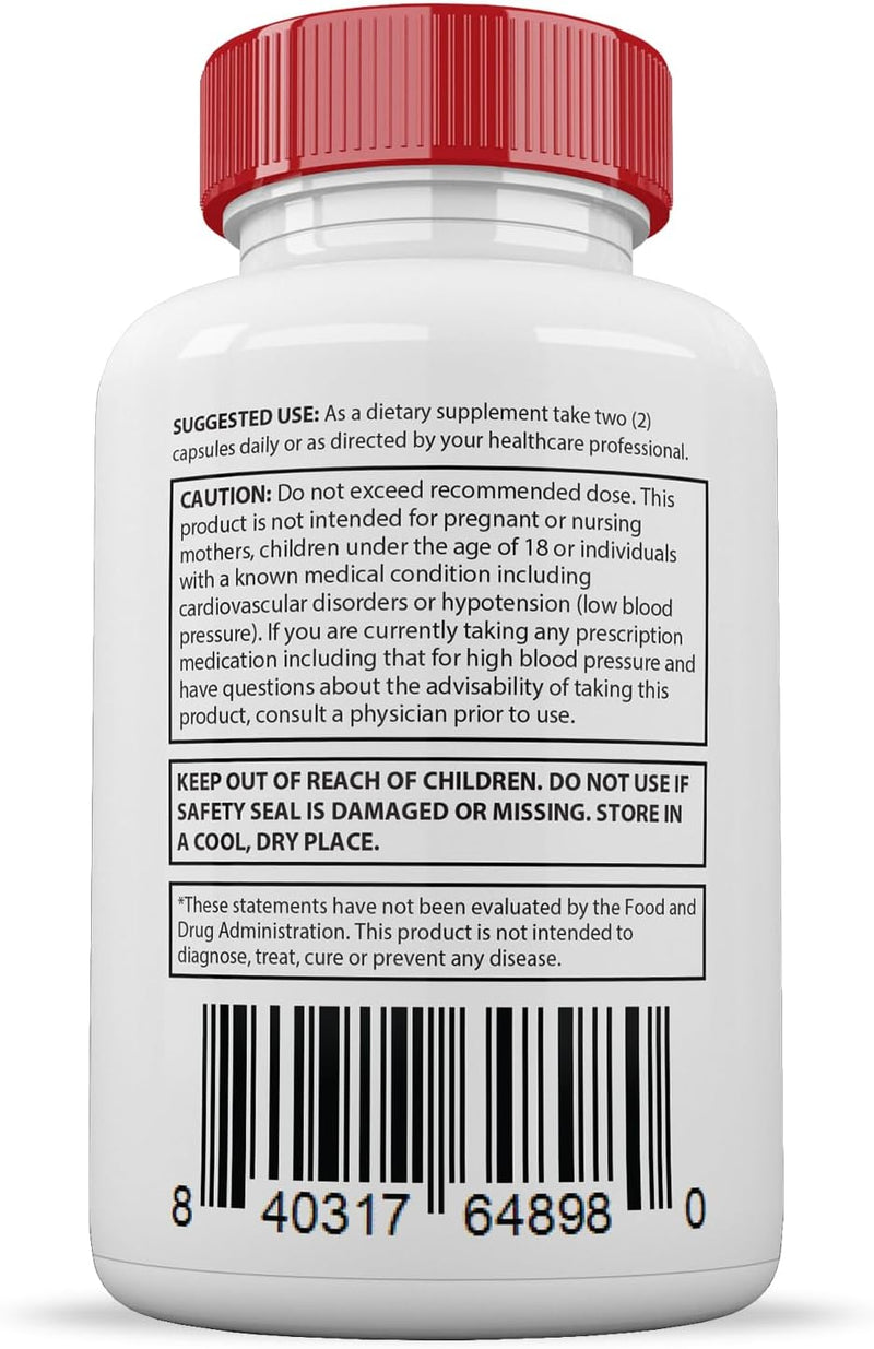 5-pack-sweet-relief-glycogen-support-extreme-pills-5.jpg