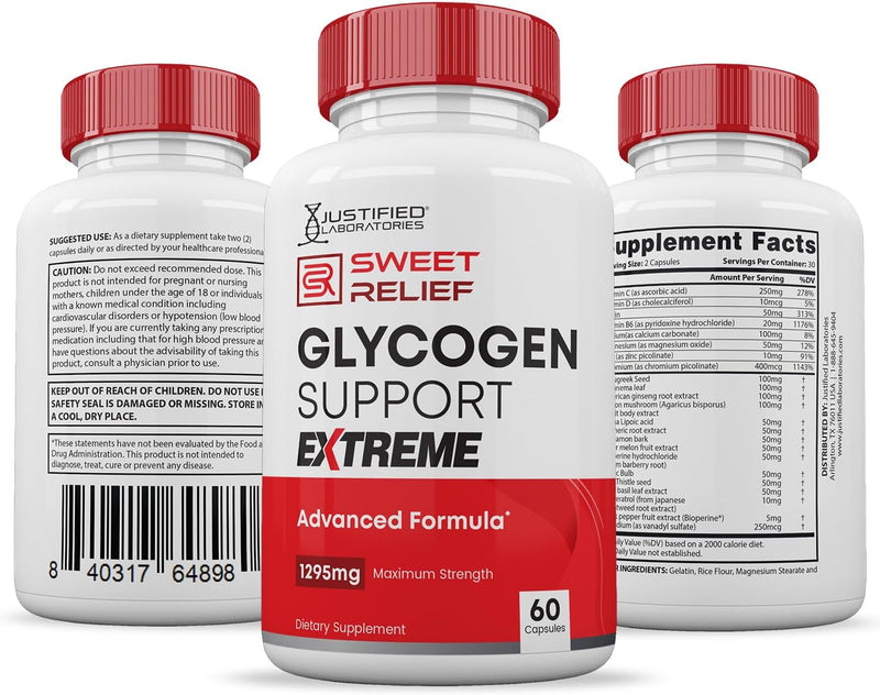 5-pack-sweet-relief-glycogen-support-extreme-pills-6.jpg