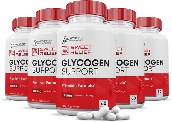 5-pack-sweet-relief-glycogen-support-pills-premium-1.jpg
