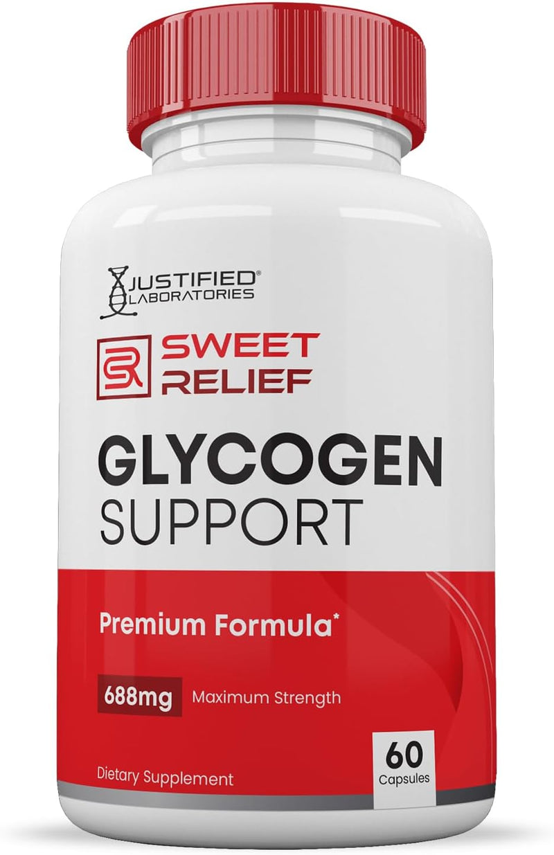 5-pack-sweet-relief-glycogen-support-pills-premium-3.jpg
