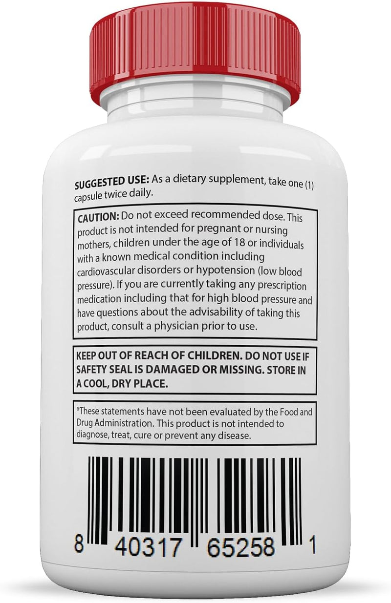 5-pack-sweet-relief-glycogen-support-pills-premium-5.jpg
