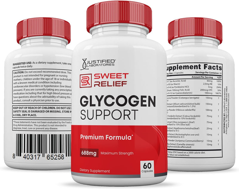 5-pack-sweet-relief-glycogen-support-pills-premium-6.jpg