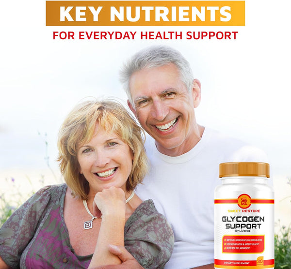 5-pack-sweet-restore-glycogen-support-sweetrestore-glycogen-support-capsules-glycogen-support-sweet-restore-sweet-restore-joint-support-supplement-sweetrestore-pills-150-capsules-for-5-months-1