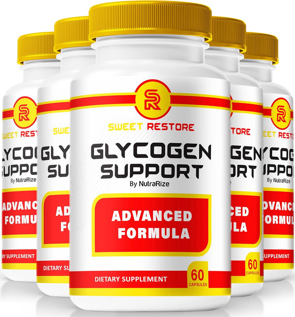 5-pack-sweet-restore-joint-support-supplement-offi-1.jpg