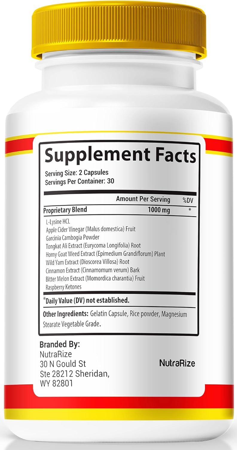 5-pack-sweet-restore-joint-support-supplement-offi-2.jpg