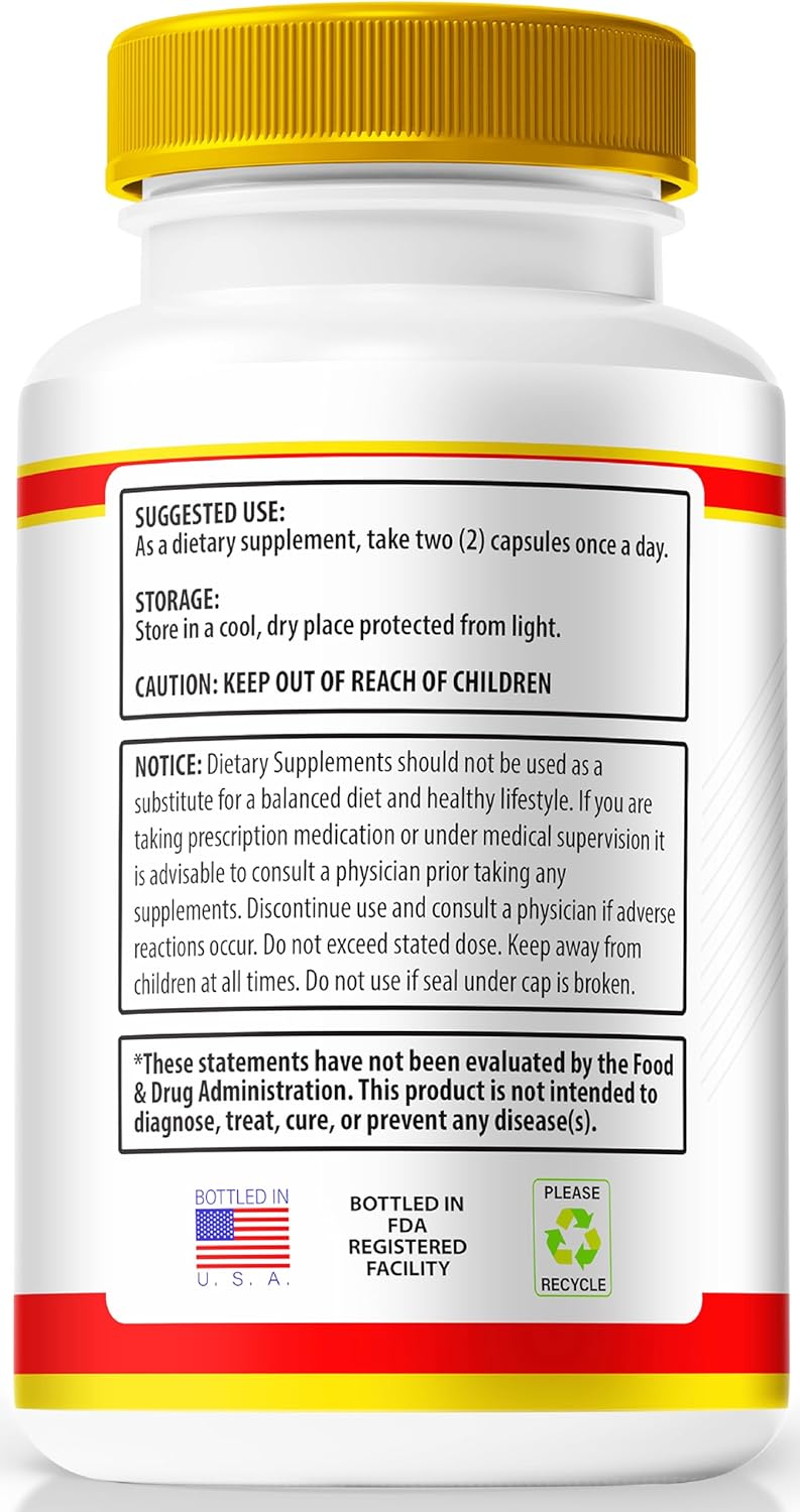 5-pack-sweet-restore-joint-support-supplement-offi-3.jpg