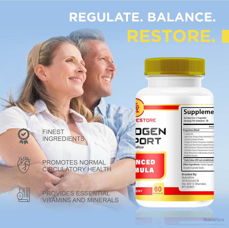 5-pack-sweet-restore-joint-support-supplement-offi-7.jpg