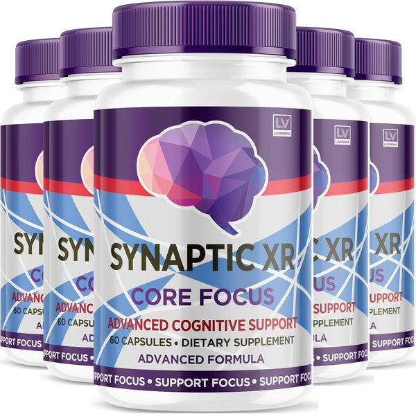 5-pack-synaptic-xr-capsules-synapticxr-synaptic-xr-core-focus-synaptic-xr-brain-caps-synaptic-xr-brain-synaptic-xr-synaptic-xr-advanced-formula-300-capsules-for-5-months-1