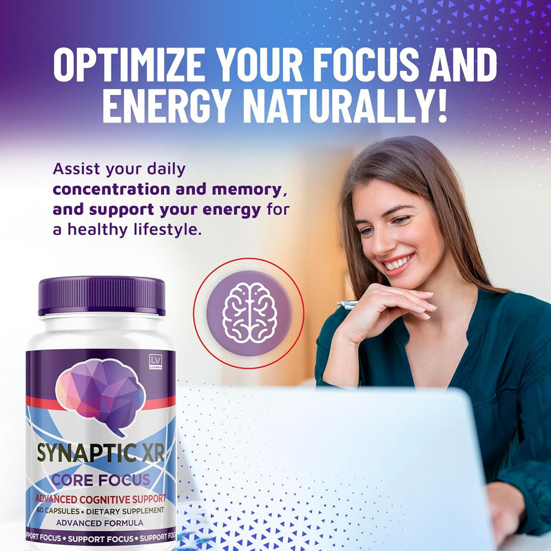 5-pack-synaptic-xr-capsules-synapticxr-synaptic-xr-core-focus-synaptic-xr-brain-caps-synaptic-xr-brain-synaptic-xr-synaptic-xr-advanced-formula-300-capsules-for-5-months-2