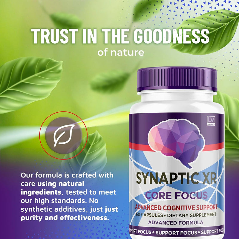5-pack-synaptic-xr-capsules-synapticxr-synaptic-xr-core-focus-synaptic-xr-brain-caps-synaptic-xr-brain-synaptic-xr-synaptic-xr-advanced-formula-300-capsules-for-5-months-3