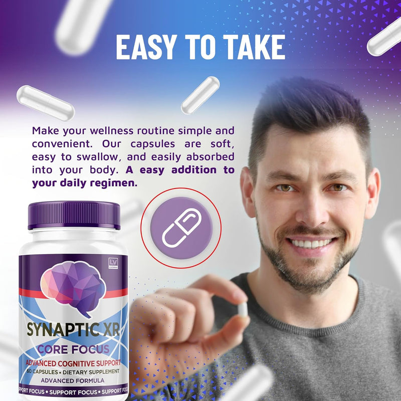 5-pack-synaptic-xr-capsules-synapticxr-synaptic-xr-core-focus-synaptic-xr-brain-caps-synaptic-xr-brain-synaptic-xr-synaptic-xr-advanced-formula-300-capsules-for-5-months-4
