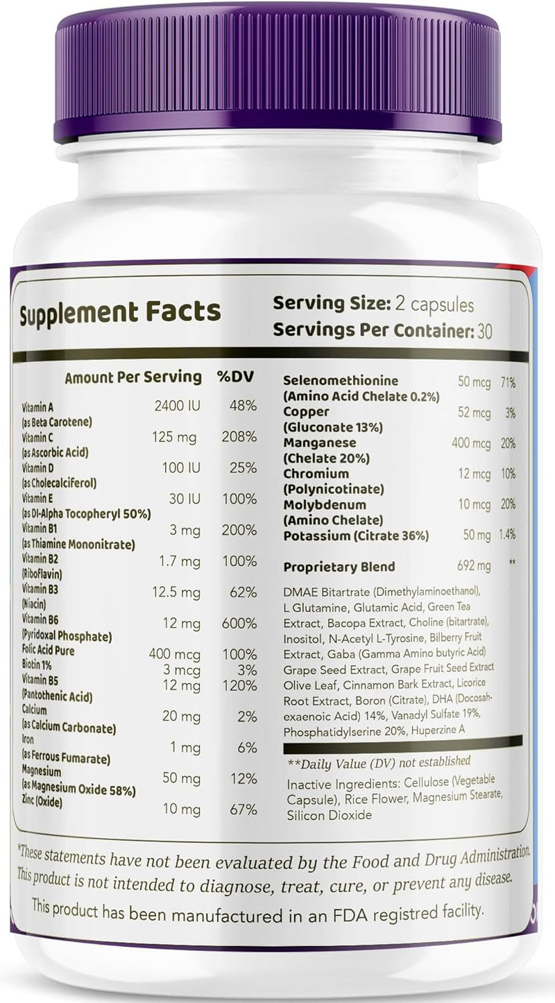 5-pack-synaptic-xr-capsules-synapticxr-synaptic-xr-core-focus-synaptic-xr-brain-caps-synaptic-xr-brain-synaptic-xr-synaptic-xr-advanced-formula-300-capsules-for-5-months-6