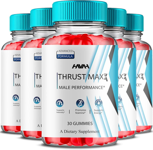 5-pack-thrust-max-performance-gummies-thrustmax-gu-1.jpg