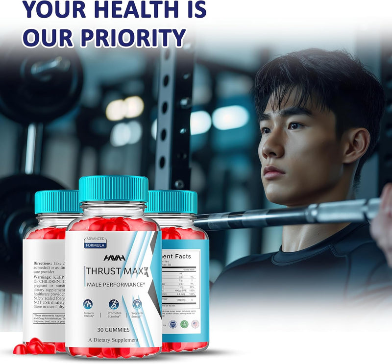 5-pack-thrust-max-performance-gummies-thrustmax-gu-5.jpg