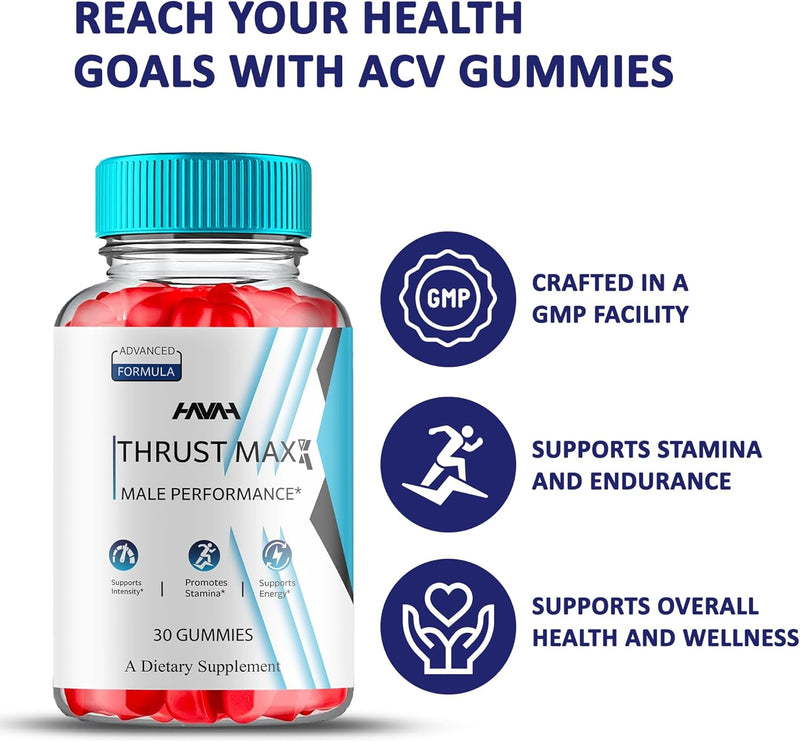 5-pack-thrust-max-performance-gummies-thrustmax-gu-6.jpg
