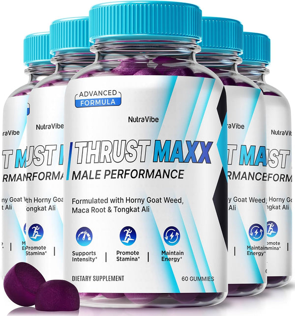 5-pack-thrust-maxx-gummies-official-thrustmaxx-gum-1.jpg