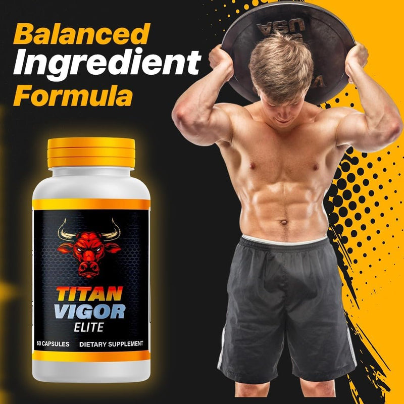 5-pack-titan-vigor-elite-capsules-premium-titanvigor-daily-formula-to-help-fuel-energy-support-drive-and-everyday-confidence-all-natural-titan-vigor-supplement-take-2-pills-daily-300-capsules-1