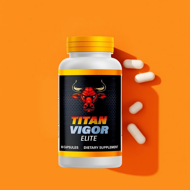 5-pack-titan-vigor-elite-capsules-premium-titanvigor-daily-formula-to-help-fuel-energy-support-drive-and-everyday-confidence-all-natural-titan-vigor-supplement-take-2-pills-daily-300-capsules-2