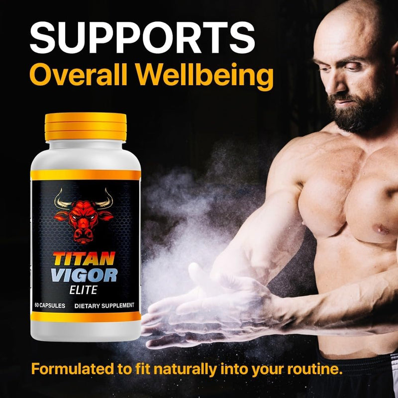 5-pack-titan-vigor-elite-capsules-premium-titanvigor-daily-formula-to-help-fuel-energy-support-drive-and-everyday-confidence-all-natural-titan-vigor-supplement-take-2-pills-daily-300-capsules-6