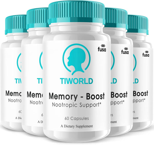 5-pack-tiworld-advanced-memory-support-supplement--1.jpg