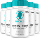 5-pack-tiworld-advanced-memory-support-supplement--1.jpg