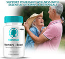 5-pack-tiworld-advanced-memory-support-supplement--2.jpg