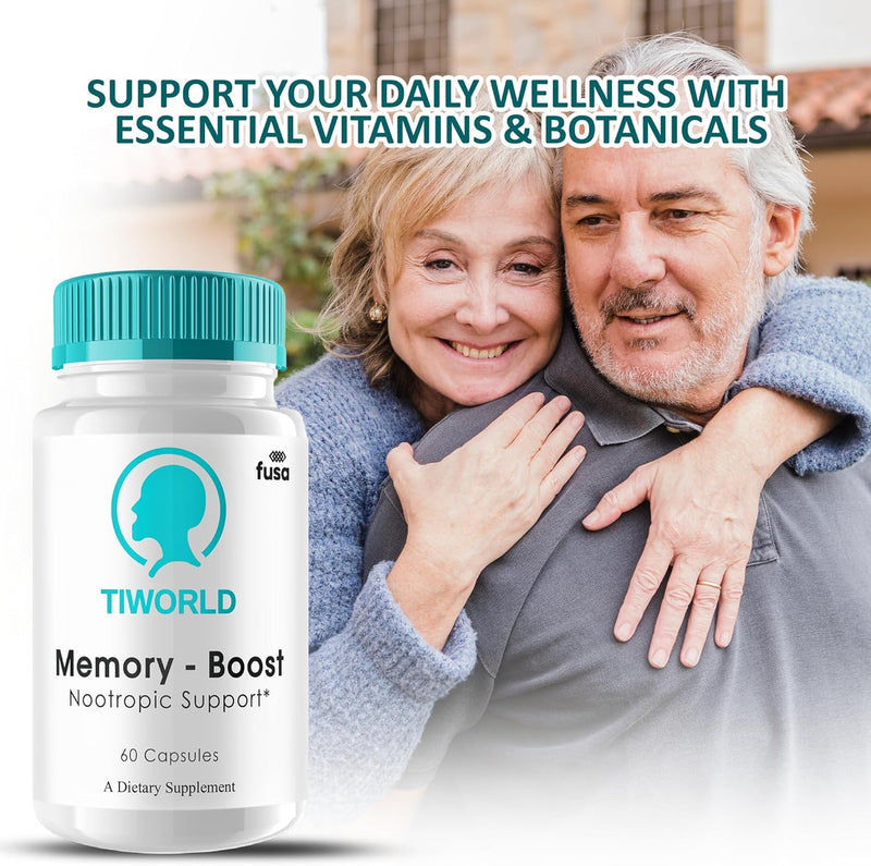 5-pack-tiworld-advanced-memory-support-supplement--2.jpg