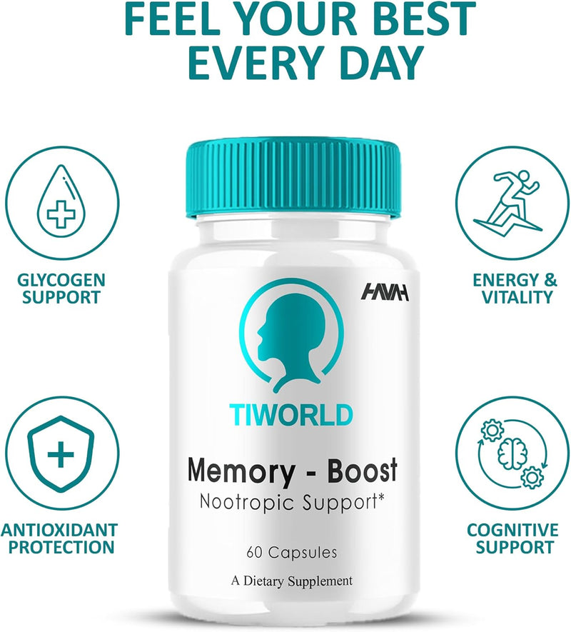 5-pack-tiworld-advanced-memory-support-supplement--3.jpg