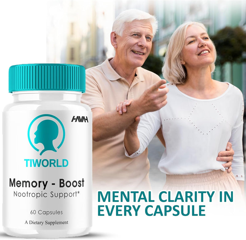 5-pack-tiworld-advanced-memory-support-supplement--4.jpg