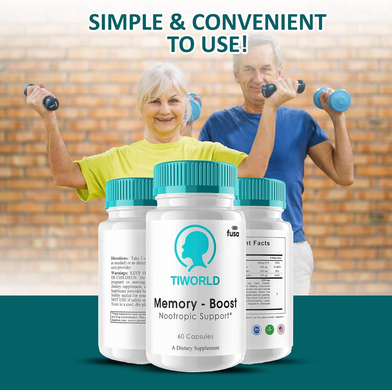 5-pack-tiworld-advanced-memory-support-supplement--5.jpg
