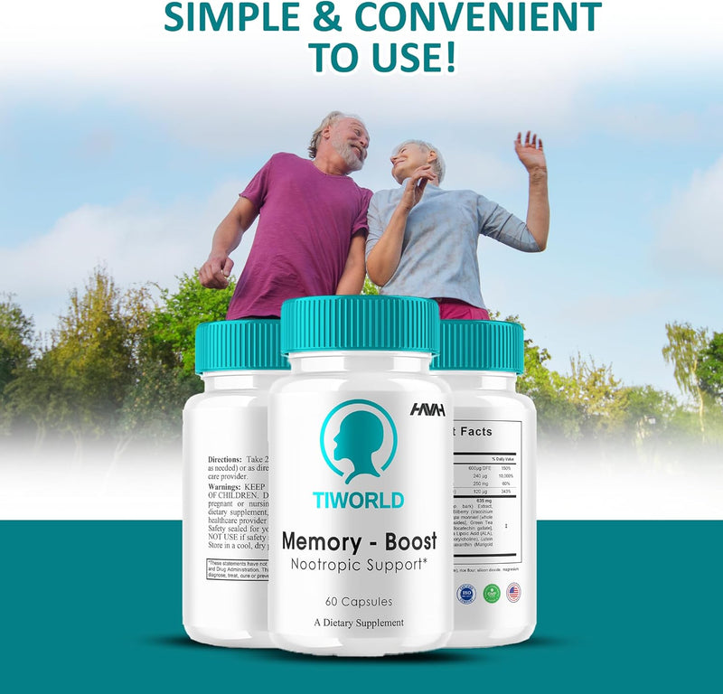 5-pack-tiworld-advanced-memory-support-supplement--5.jpg