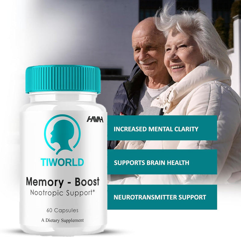 5-pack-tiworld-advanced-memory-support-supplement--6.jpg