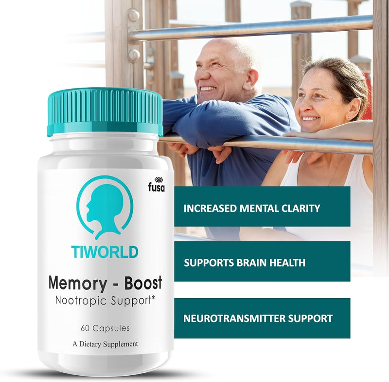 5-pack-tiworld-advanced-memory-support-supplement--6.jpg