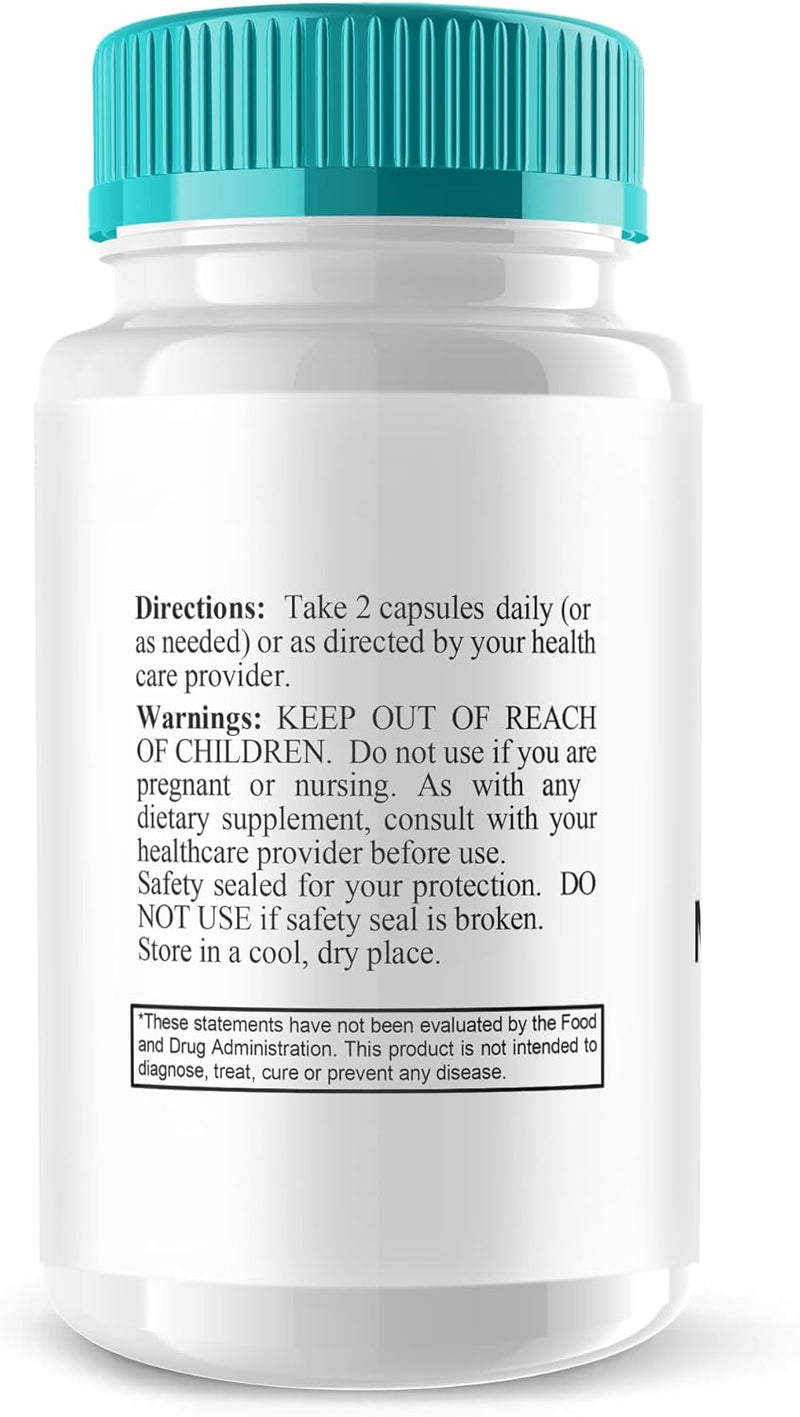 5-pack-tiworld-advanced-memory-support-supplement--8.jpg