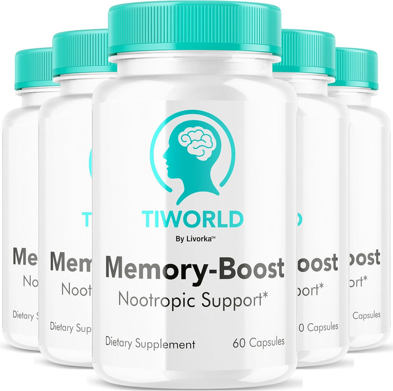 5-pack-tiworld-brain-supplement-capsules---officia-1.jpg