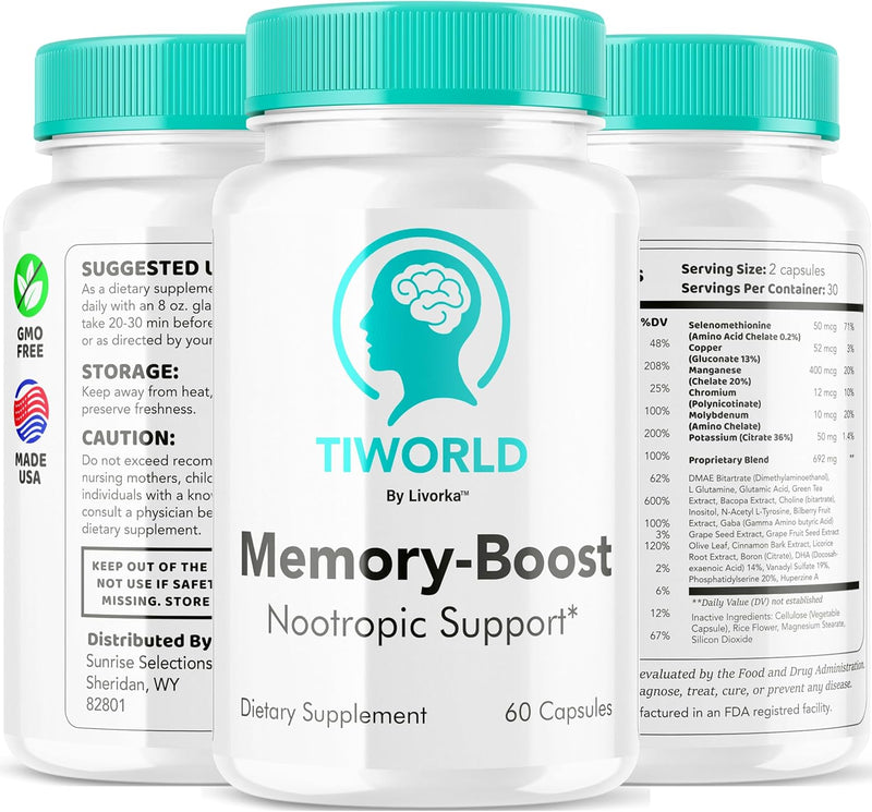 5-pack-tiworld-brain-supplement-capsules---officia-7.jpg