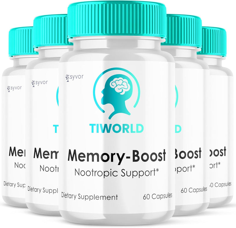 5-pack-tiworld-capsules---tiworld-memory-boost-adv-1.jpg