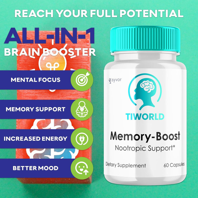 5-pack-tiworld-capsules---tiworld-memory-boost-adv-2.jpg