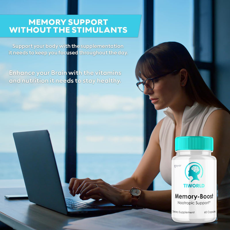 5-pack-tiworld-capsules---tiworld-memory-boost-adv-3.jpg