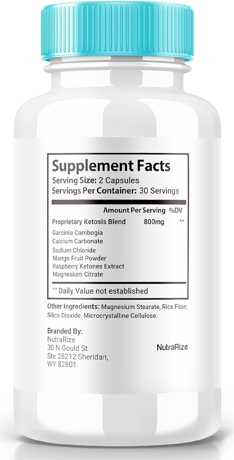 5-pack-toxipure-weight-loss-pills---pure-ingredients-for-health-and-fitness-advanced-cleanse-detox-formula-all-natural-keto-support-premium-formulation-official-toxi-pure-review-300-capsules-2