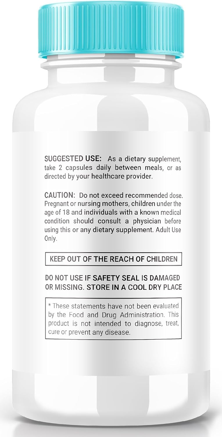 5-pack-toxipure-weight-loss-pills---pure-ingredients-for-health-and-fitness-advanced-cleanse-detox-formula-all-natural-keto-support-premium-formulation-official-toxi-pure-review-300-capsules-3