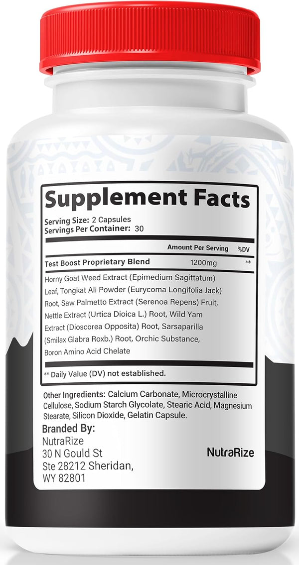 5-pack-tribal-force-x-capsules-tribalforcexl-max-performance-support-for-men-tribalforce-x-all-natural-pills-tribalforces-xxl-male-formula-for-lasting-energy-tribalforces-x-review-300-capsules-1